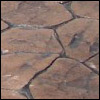 Stamped Concrete Folsom