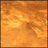 Acid Stain Concrete Folsom