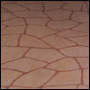 Decorative Concrete Stencils