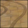 Decorative Concrete Floors